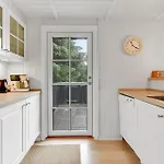 Bv327-blavand-ved-skoven-26 * Blåvand
