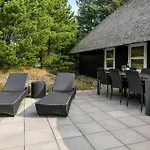 Bv327-blavand-ved-skoven-26 Blåvand