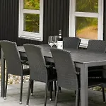 Bv327-blavand-ved-skoven-26