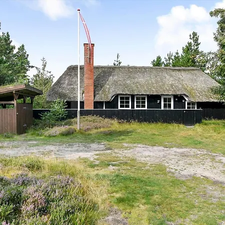 Bv327-blavand-ved-skoven-26 *