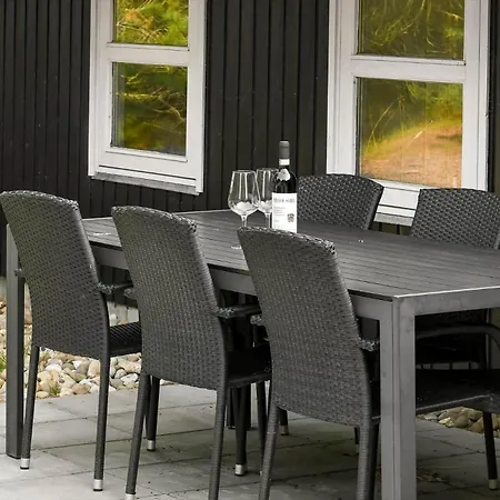 Bv327-blavand-ved-skoven-26
